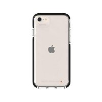 GEAR4 D3O Santa Cruz kryt iPhone SE/SE2/6/7/8