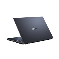 ASUS B2502CVA 15.6/i5-1335U/16GB/256GB/W11P