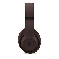 Beats Studio Pro Wireless Headphones - Deep Brown