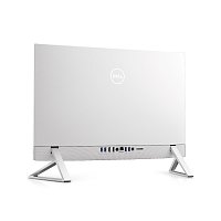 Dell Inspiron 5430 23,8