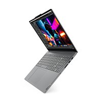 Lenovo Yoga Pro 9/16IMH9/U9-185H/16