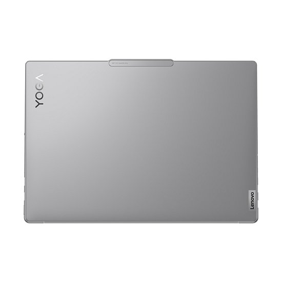 Lenovo Yoga Pro 9/16IMH9/U9-185H/16