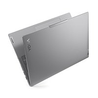 Lenovo Yoga Pro 9/16IMH9/U9-185H/16