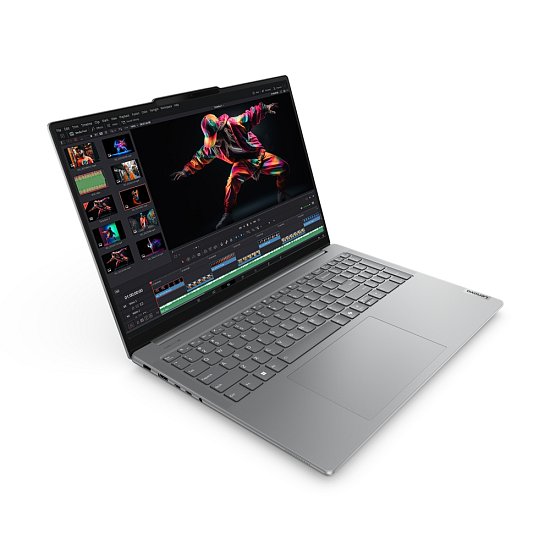 Lenovo Yoga Pro 9/16IMH9/U9-185H/16