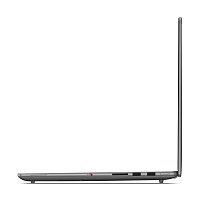 Lenovo Yoga Pro 9/16IMH9/U9-185H/16