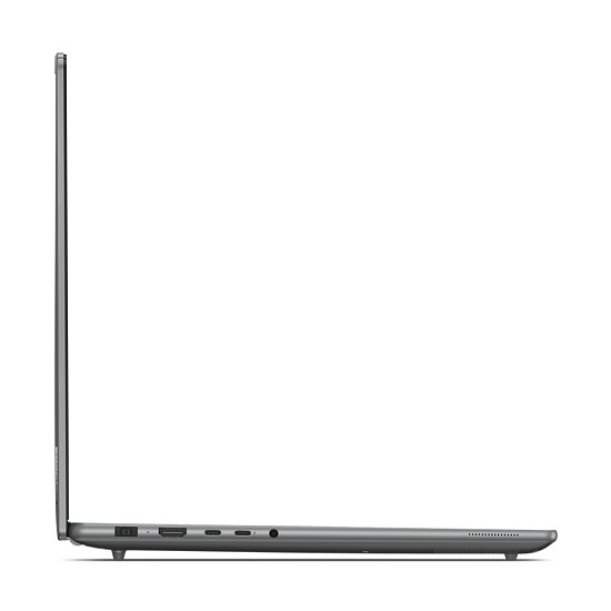 Lenovo Yoga Pro 9/16IMH9/U9-185H/16