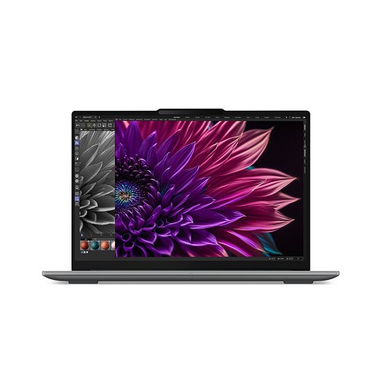 Lenovo Yoga Pro 9/16IMH9/U9-185H/16