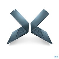 Lenovo Yoga Pro 9/14IRP8/i7-13705H/14,5