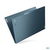 Lenovo Yoga Pro 9/14IRP8/i7-13705H/14,5