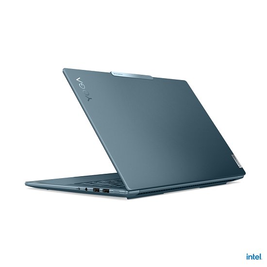 Lenovo Yoga Pro 9/14IRP8/i7-13705H/14,5