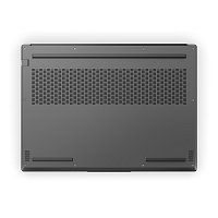 Lenovo Legion 5/16IRX9/i5-13450HX/16