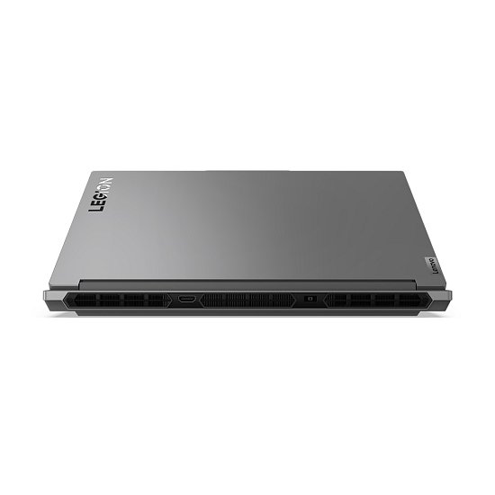 Lenovo Legion 5/16IRX9/i5-13450HX/16