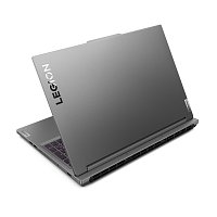 Lenovo Legion 5/16IRX9/i5-13450HX/16