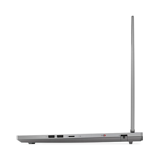 Lenovo Legion 5/16IRX9/i5-13450HX/16