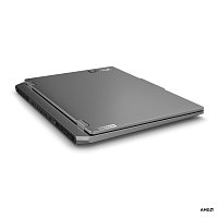 Lenovo LOQ/15AHP9/R5-8645HS/15,6