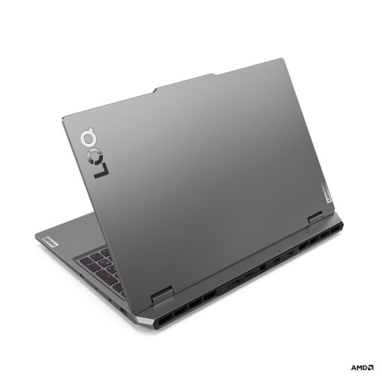 Lenovo LOQ/15AHP9/R5-8645HS/15,6