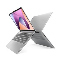 Lenovo IdeaPad Slim 5/14ABR8/R7-7730U/14