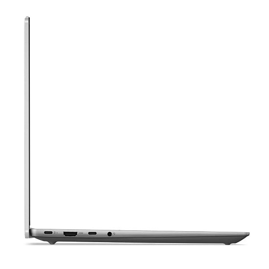 Lenovo IdeaPad Slim 5/14ABR8/R7-7730U/14