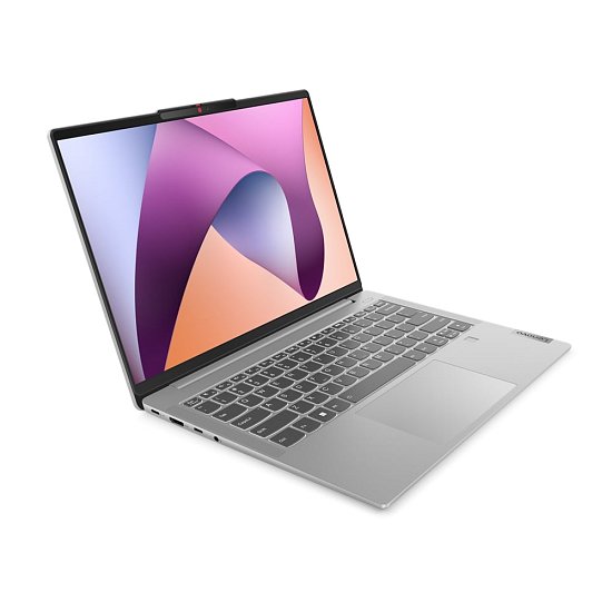 Lenovo IdeaPad Slim 5/14ABR8/R7-7730U/14