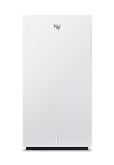 Acer Connect Predator T7 wifi 7  router, EU plug