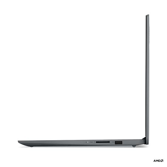 Lenovo IdeaPad 1/15ALC7/R5-5500U/15,6