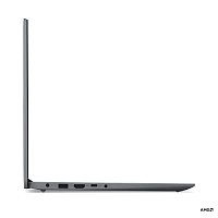 Lenovo IdeaPad 1/15ALC7/R5-5500U/15,6