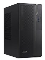 Acer Veriton/VS2710G/Midi/i5-13400/8GB/512GB SSD/UHD 730/W11P EDU/1R