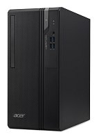 Acer Veriton/VS2710G/Midi/i5-13400/8GB/512GB SSD/UHD 730/W11P EDU/1R