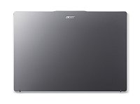 Acer Swift Go 14/SFG14-63/R5-8645HS/14