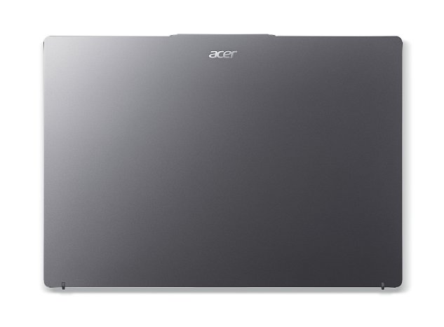 Acer Swift Go 14/SFG14-63/R5-8645HS/14