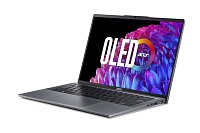 Acer Swift Go 14/SFG14-63/R5-8645HS/14