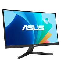 ASUS/VY229HF/21,45