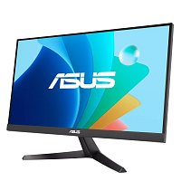 ASUS/VY229HF/21,45