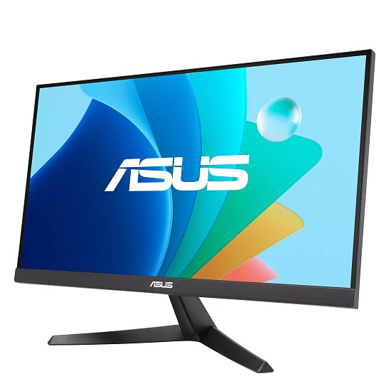 ASUS/VY229HF/21,45