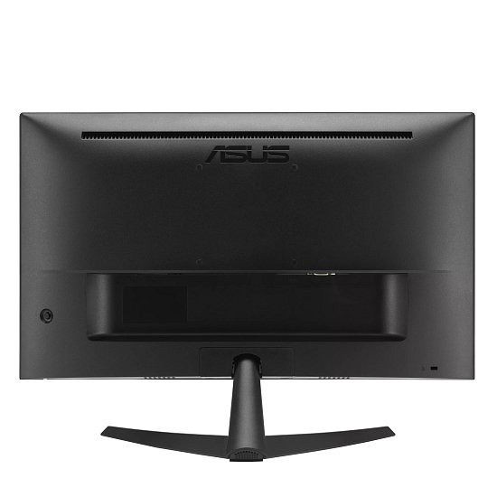 ASUS/VY229HF/21,45