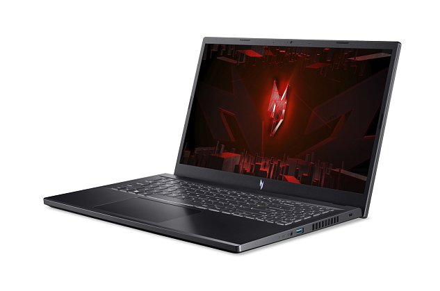 Acer Nitro V15/ANV15-41/R5-7535HS/15,6