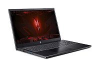 Acer Nitro V15/ANV15-41/R7-7735HS/15,6