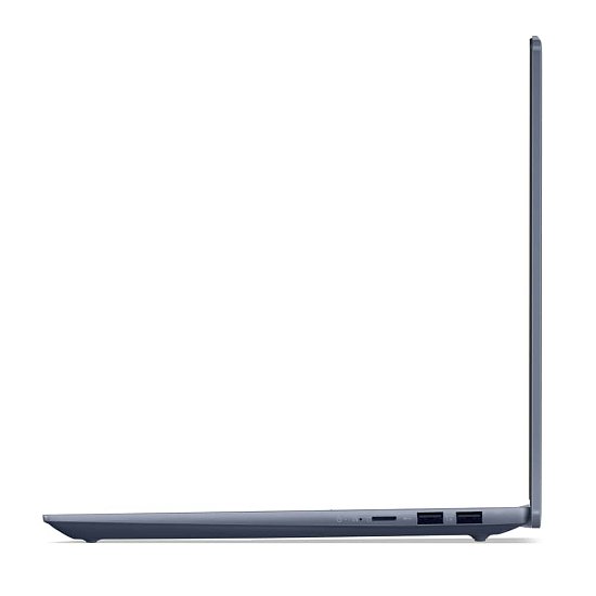 Lenovo IdeaPad Slim 5/14ABR8/R7-7730U/14