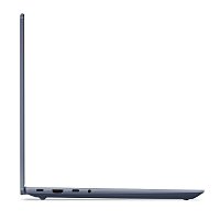 Lenovo IdeaPad Slim 5/14ABR8/R7-7730U/14