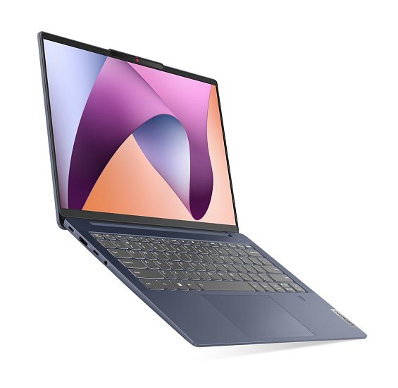 Lenovo IdeaPad Slim 5/14ABR8/R7-7730U/14