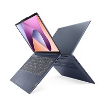 Lenovo IdeaPad Slim 5/14ABR8/R7-7730U/14