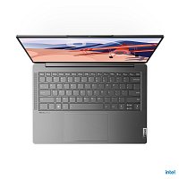 Lenovo Yoga Slim 6/14IRH8/i7-13700H/14