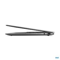 Lenovo Yoga Slim 6/14IRH8/i7-13700H/14