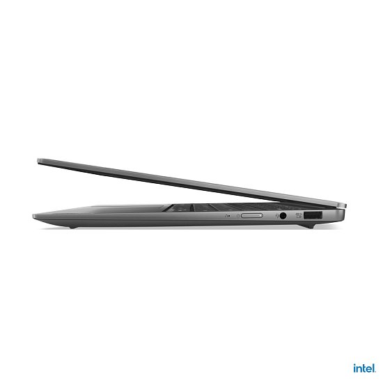 Lenovo Yoga Slim 6/14IRH8/i7-13700H/14