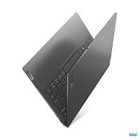 Lenovo Yoga Slim 6/14IRH8/i7-13700H/14