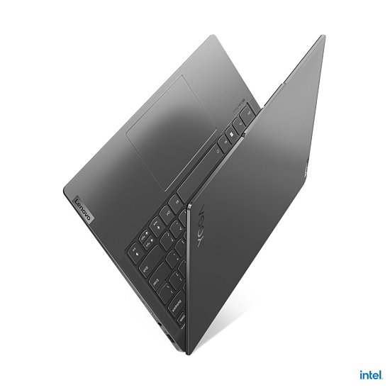 Lenovo Yoga Slim 6/14IRH8/i7-13700H/14