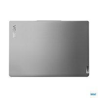 Lenovo Yoga Slim 6/14IRH8/i7-13700H/14