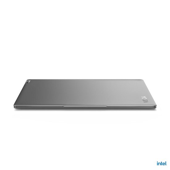 Lenovo Yoga Slim 6/14IRH8/i7-13700H/14