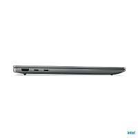 Lenovo Yoga Slim 6/14IRH8/i7-13700H/14