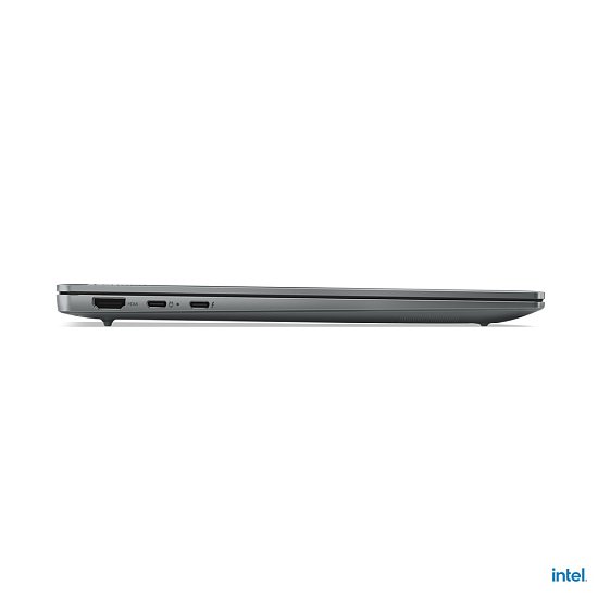 Lenovo Yoga Slim 6/14IRH8/i7-13700H/14